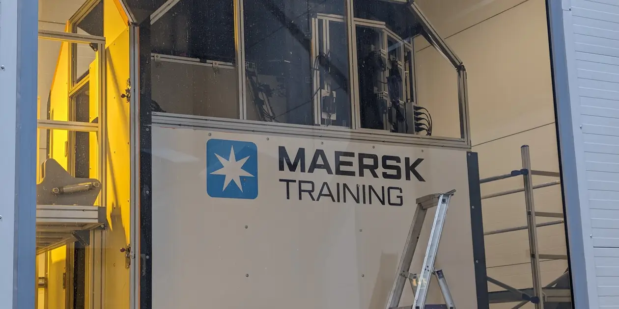 424982935_10225292297438003_2994084000752062616_n