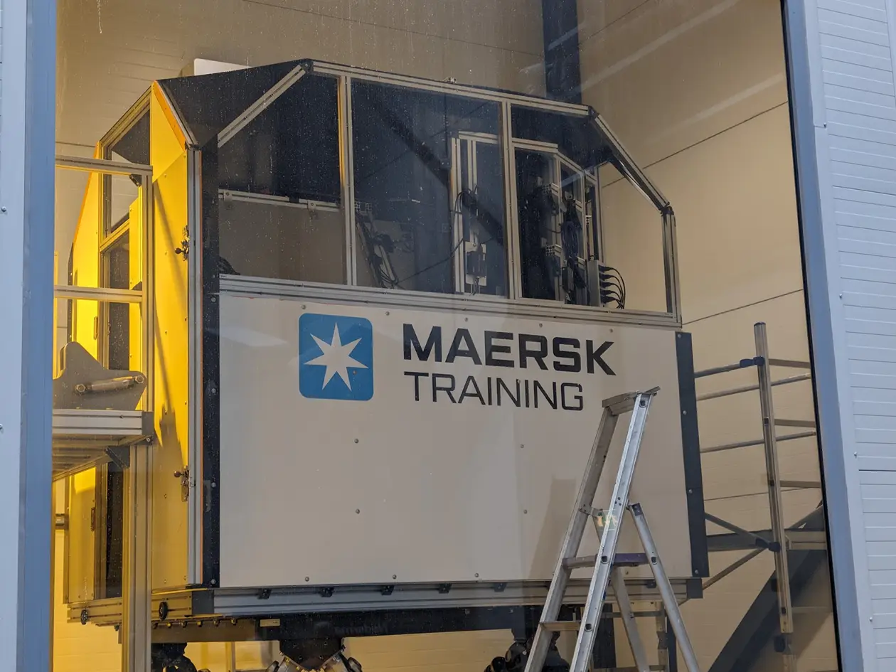 424982935_10225292297438003_2994084000752062616_n