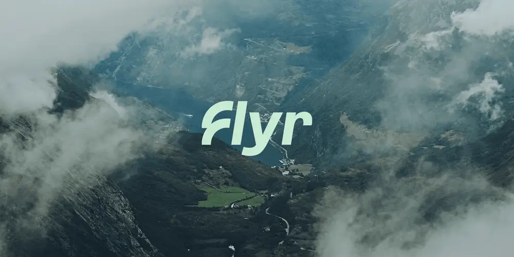 8eaab52efb732475daa001bb997d13c179ff2113-1600x900