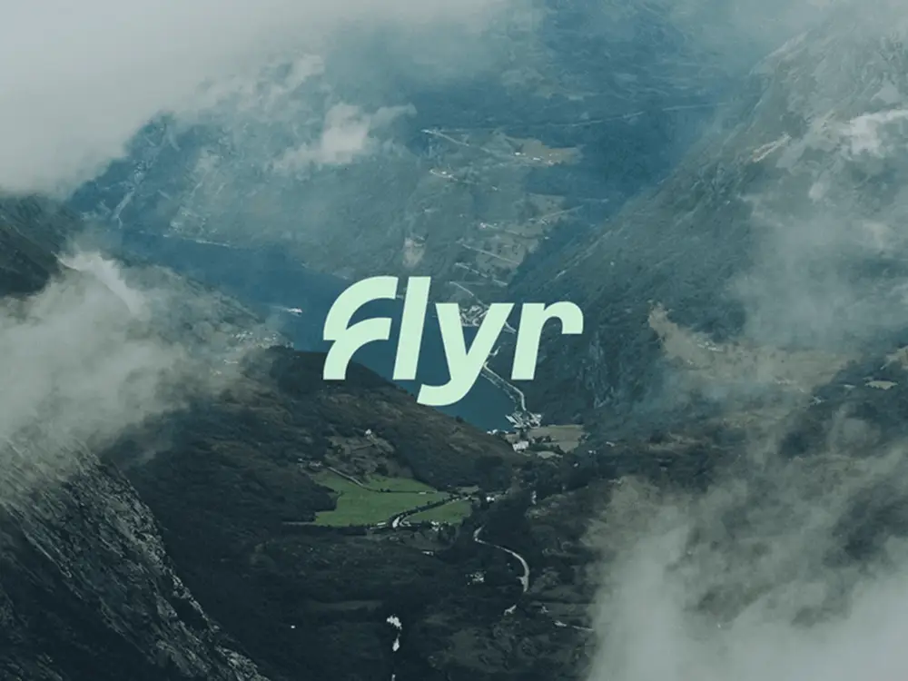 8eaab52efb732475daa001bb997d13c179ff2113-1600x900