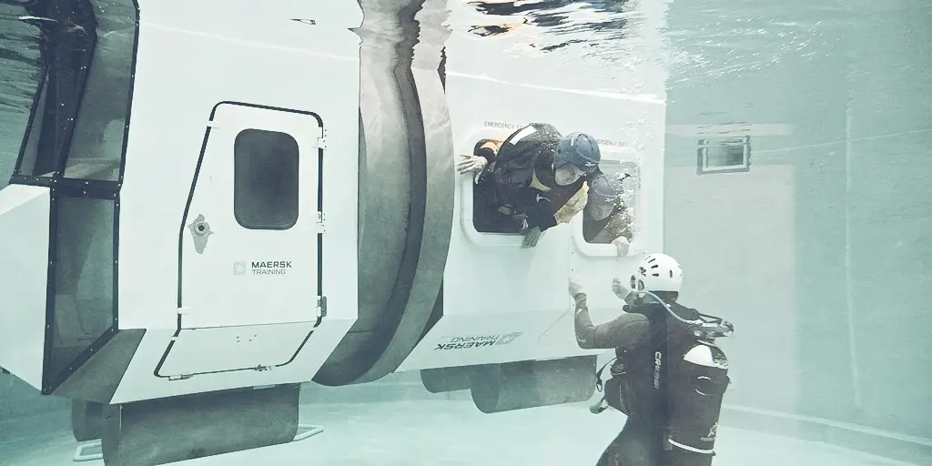 Aberdeen-29-HUET6_graded