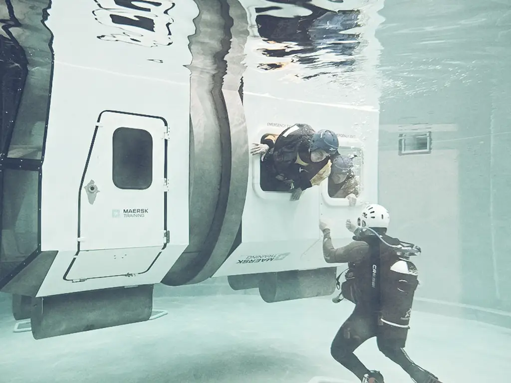 Aberdeen-29-HUET6_graded