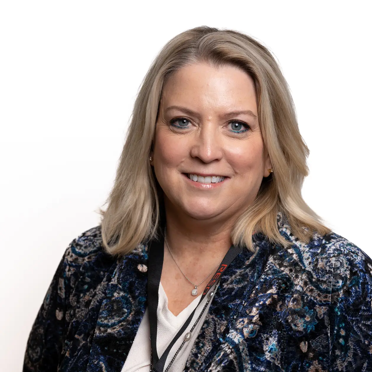 RESQ-Bergen-21%20-%20Copy