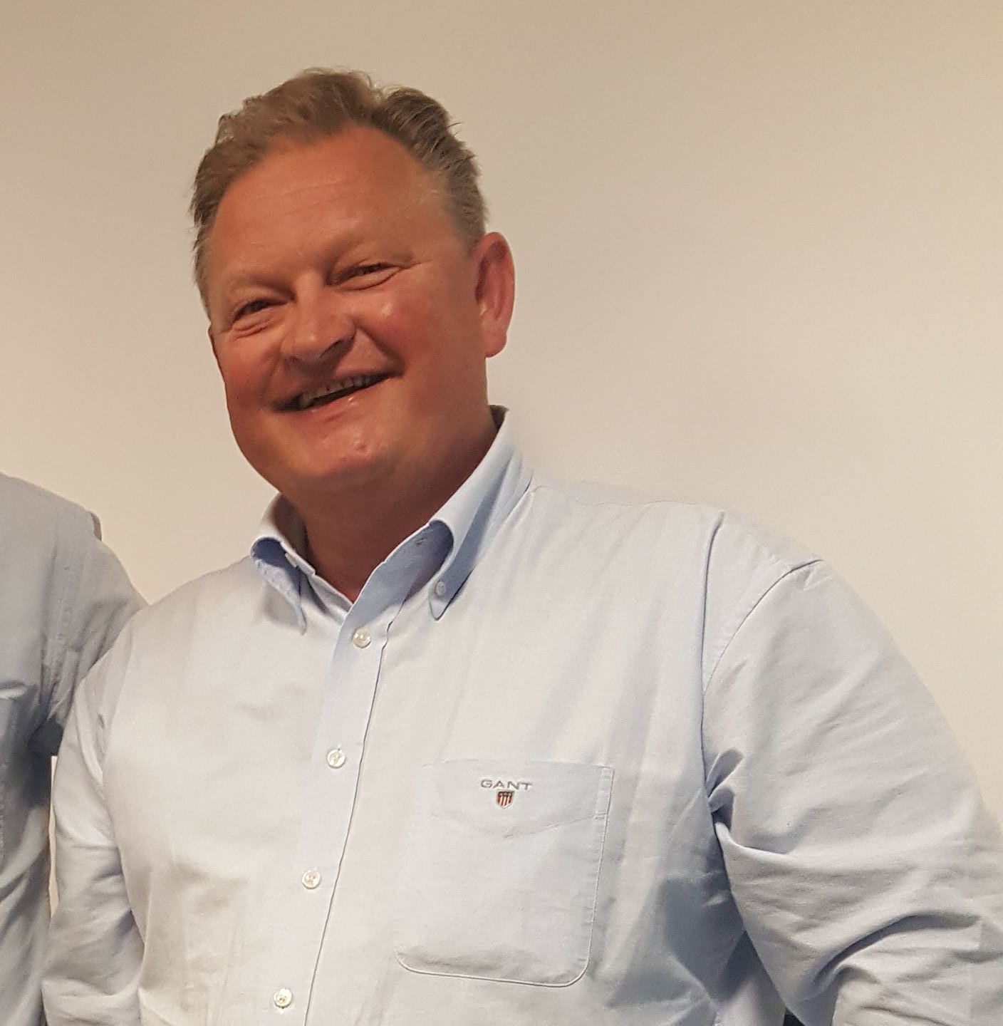 Jan%20Erik%20Rolland_JPG%202