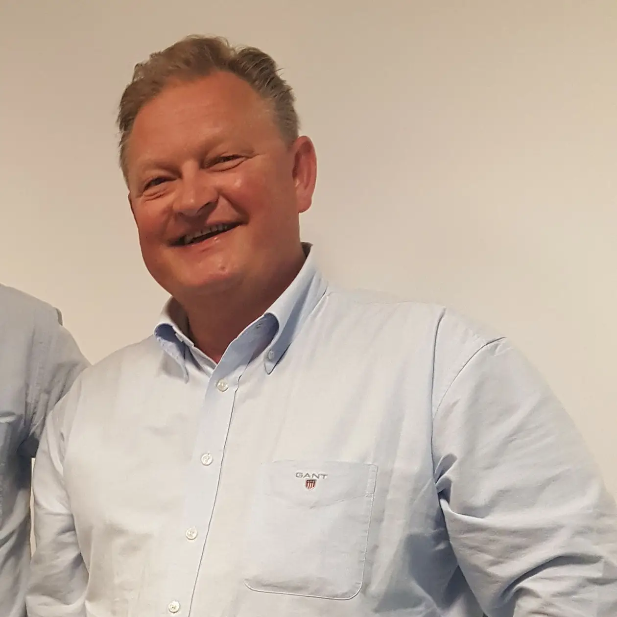 Jan%20Erik%20Rolland_JPG%202