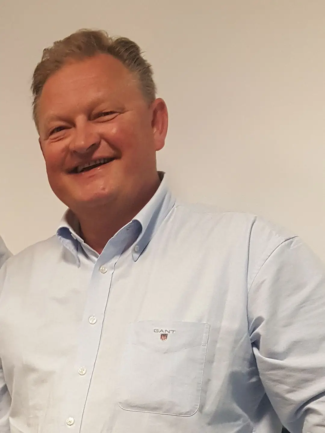 Jan%20Erik%20Rolland_JPG%202