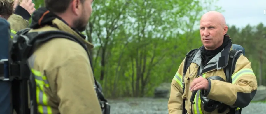 Screenshot%202024-02-29%20152908