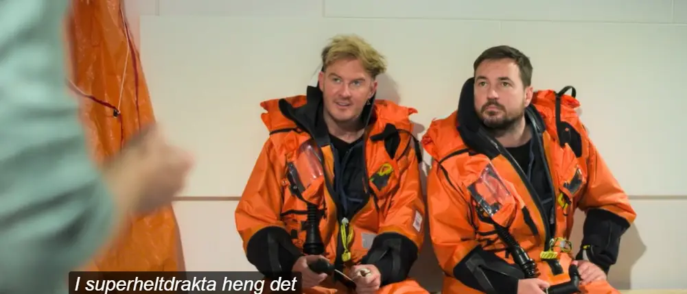 Screenshot%202024-02-29%20153100