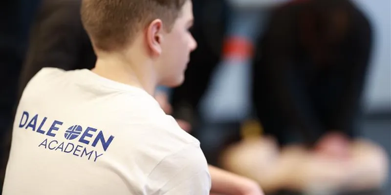 36636e14-ed8e-47b6-a4d8-1d6a5a7fa34d