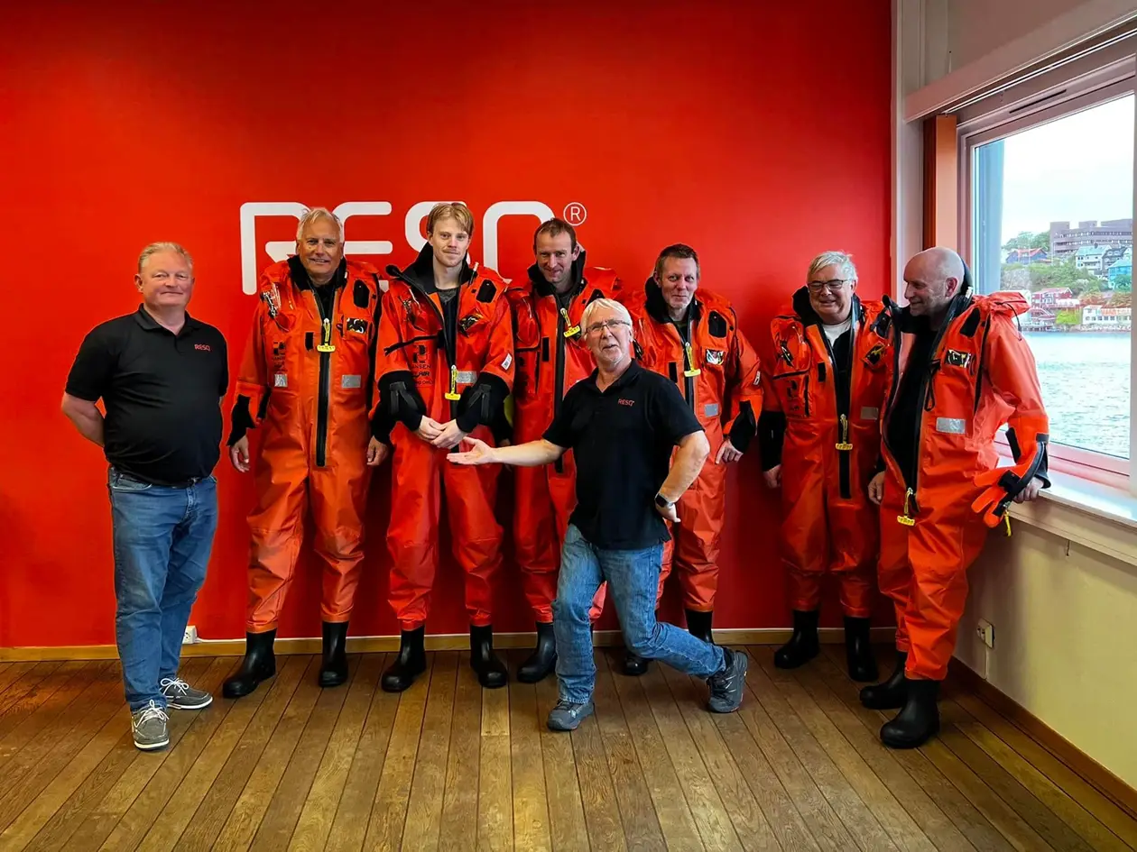 292037193_10166799160750494_584050362012273716_n