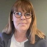 336640030_490030439902693_1455662303167949532_n