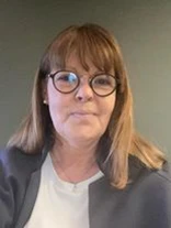 336640030_490030439902693_1455662303167949532_n