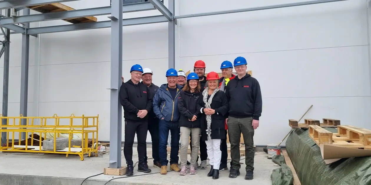 Nytt%20senter%20bes%C3%B8k