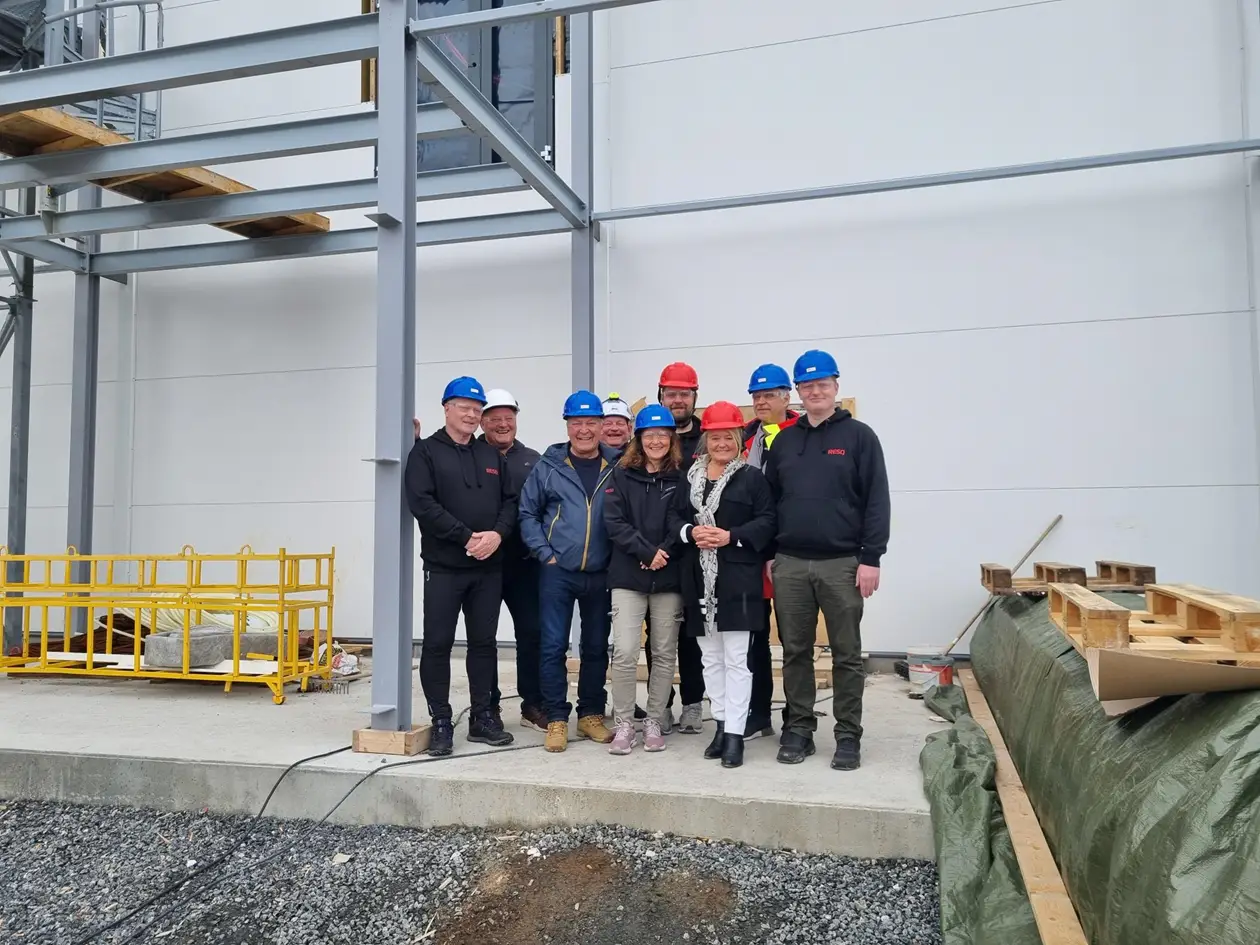 Nytt%20senter%20bes%C3%B8k