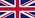 1200px-Flag_of_the_United_Kingdom_svg