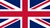 1200px-Flag_of_the_United_Kingdom_svg