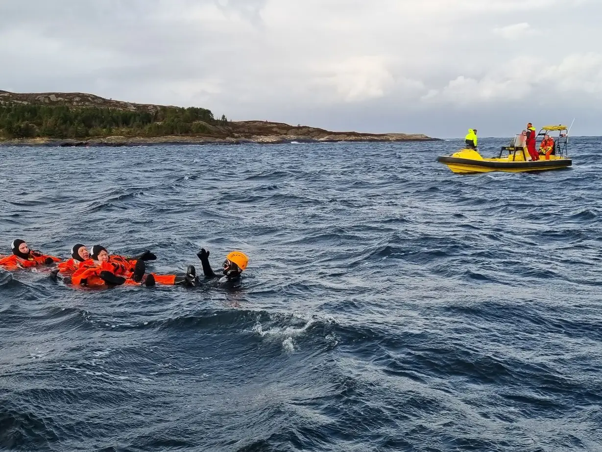 274754789_1101955610600474_7388172655175181375_n