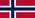 Flag_of_Norway_svg