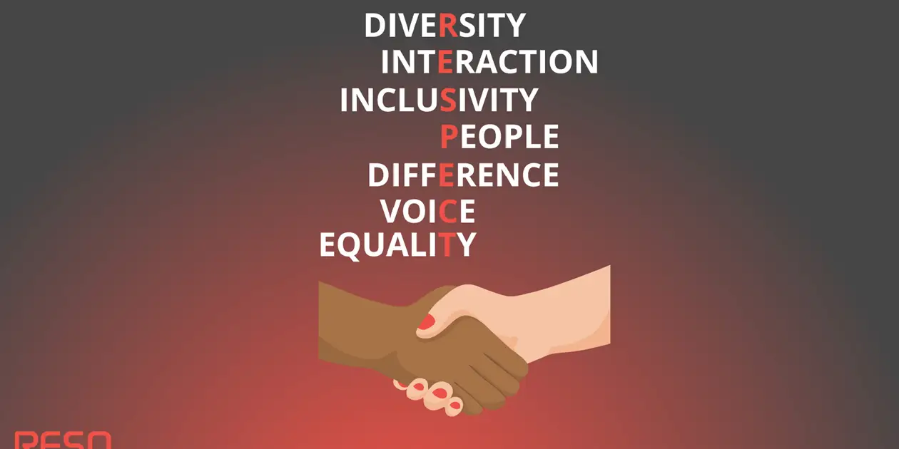 Mangfoldskampanje%20liggende%20plakat