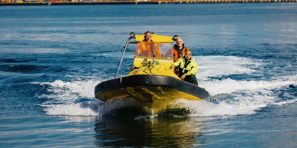 RESQ-Tananger%20(163%20of%20780)