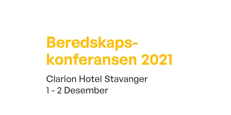 Screenshot%202021-10-12%20081925