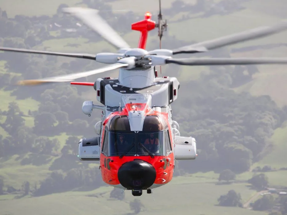 Screenshot%202021-10-13%20085832