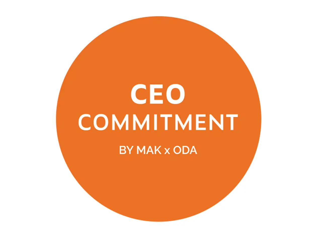 ceo%20commitment