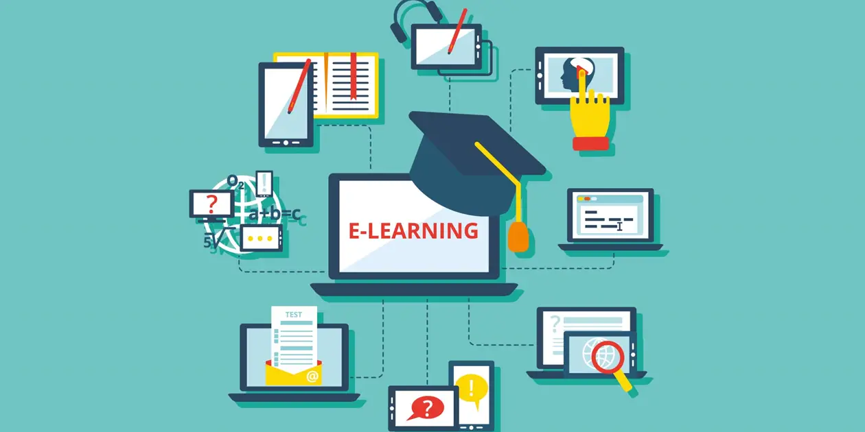 elearning