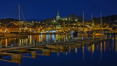 grimstad