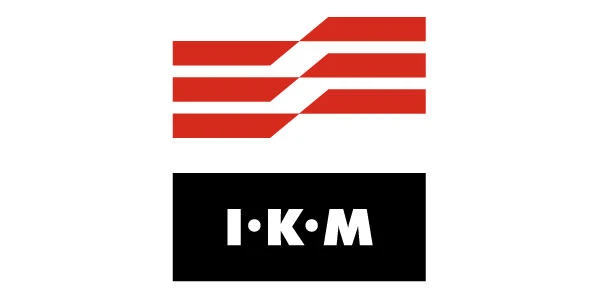 ikm_og_logo_jpg%20(optimized_original)