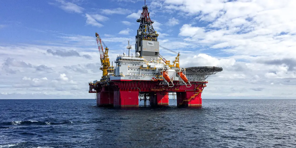 pexels-photo-3207536