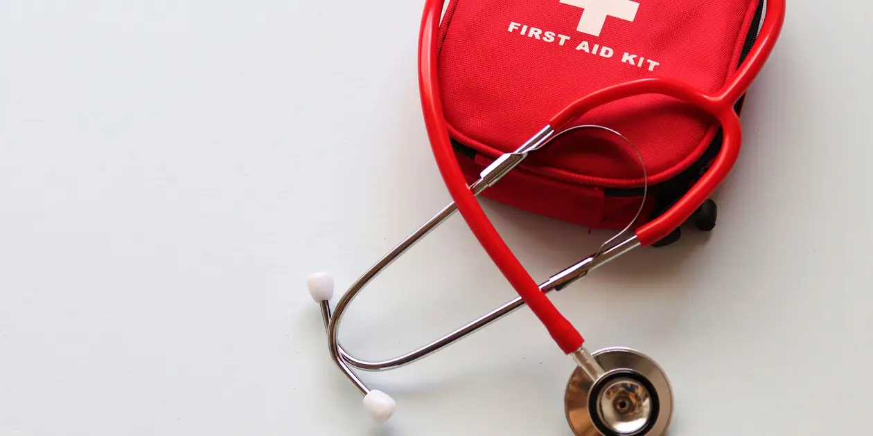 pexels-roger-brown-5149758