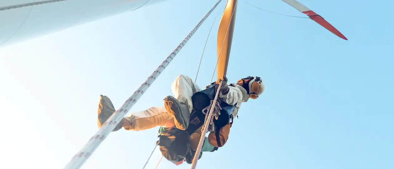 iStock-1297308947_graded