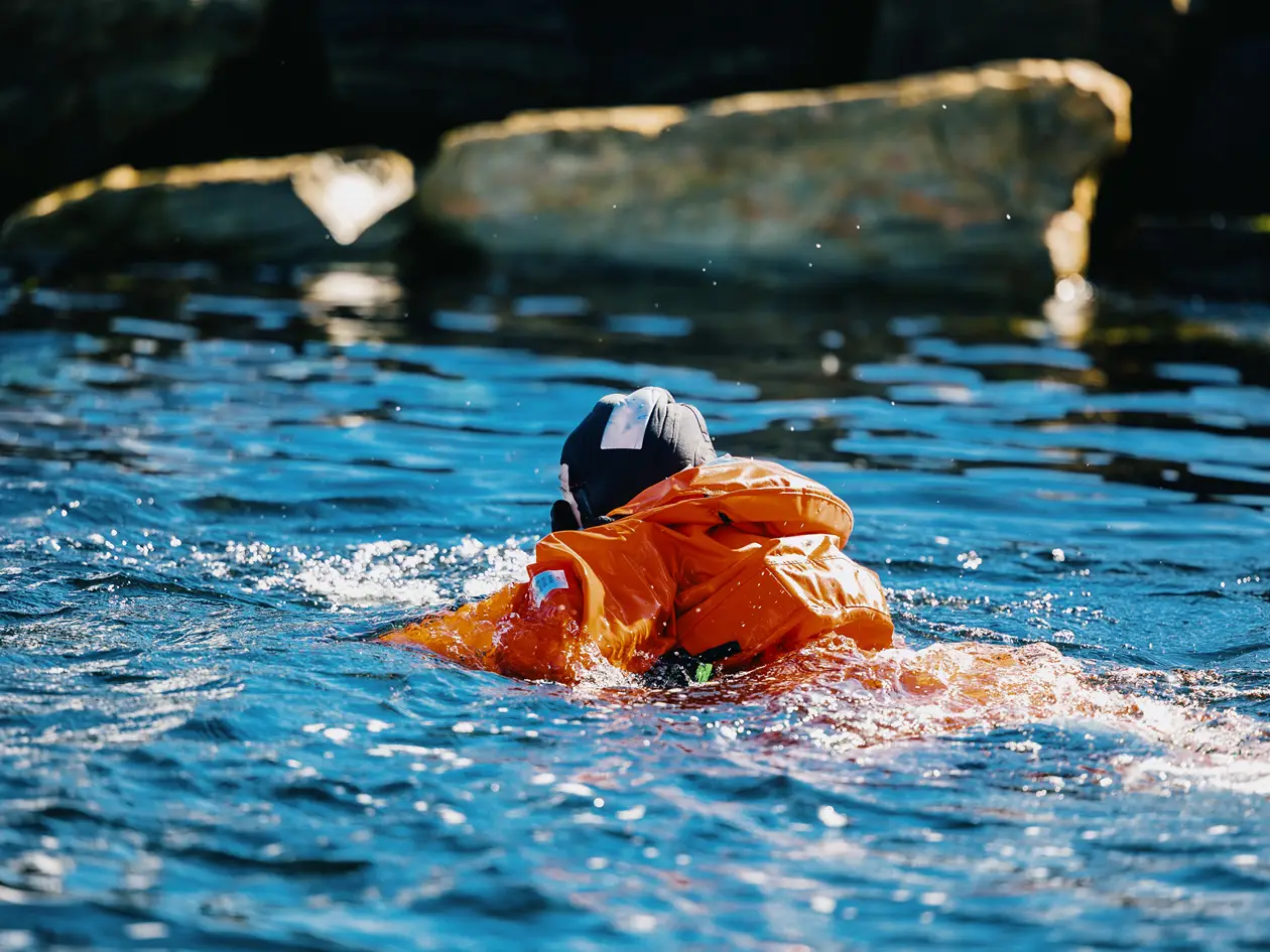 RESQ-Tananger%20(199%20of%20780)