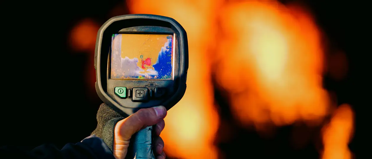 RESQ-Tananger%20(413%20of%20780)