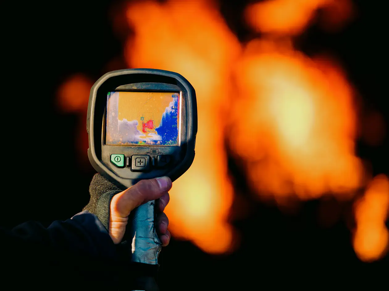 RESQ-Tananger%20(413%20of%20780)