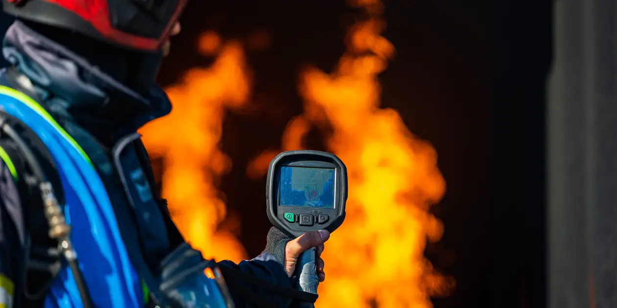 RESQ-Tananger%20(418%20of%20780)