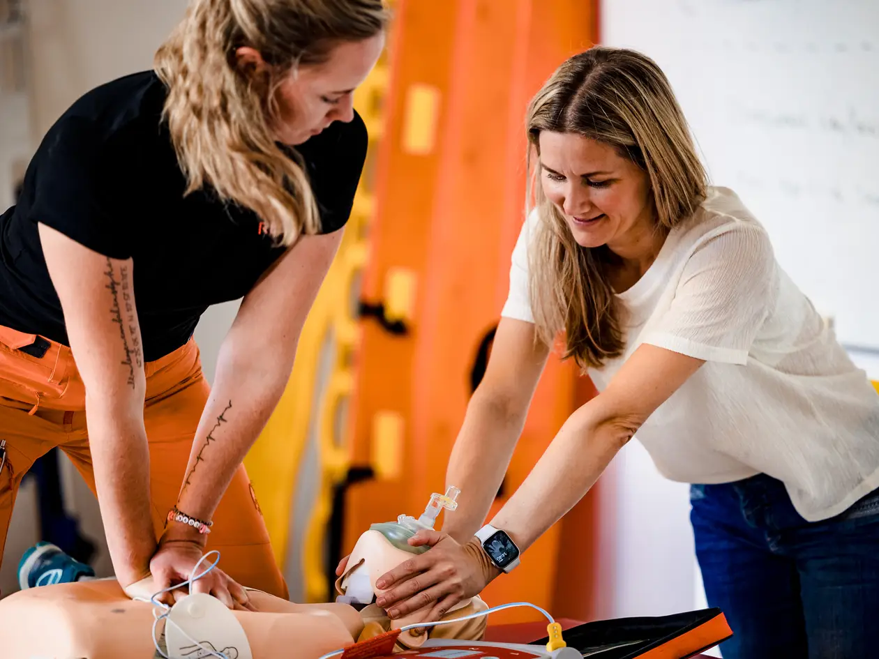 RESQ-Tananger%20(502%20of%20780)