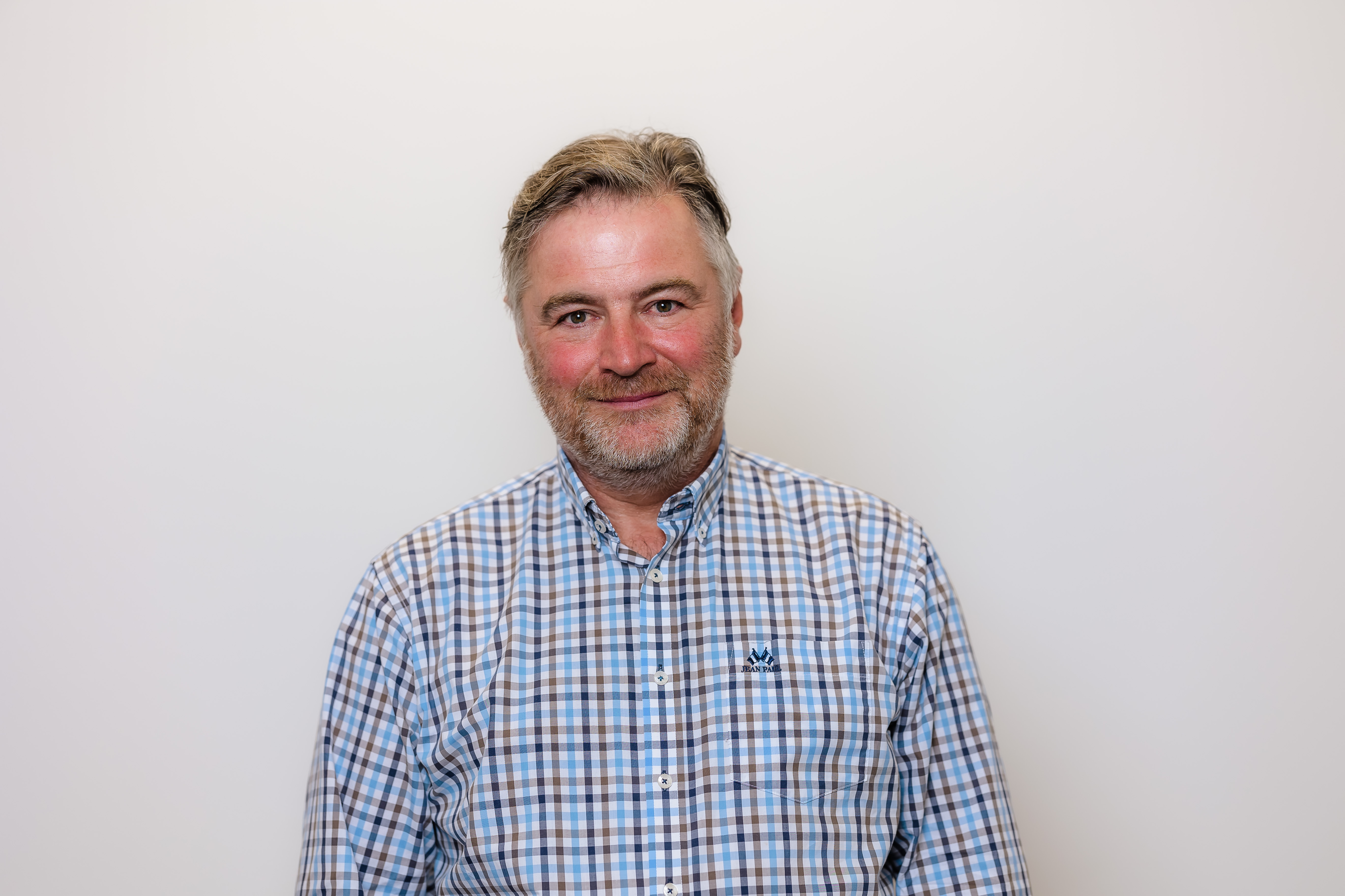 RESQ-Tananger%20(542%20of%20780)