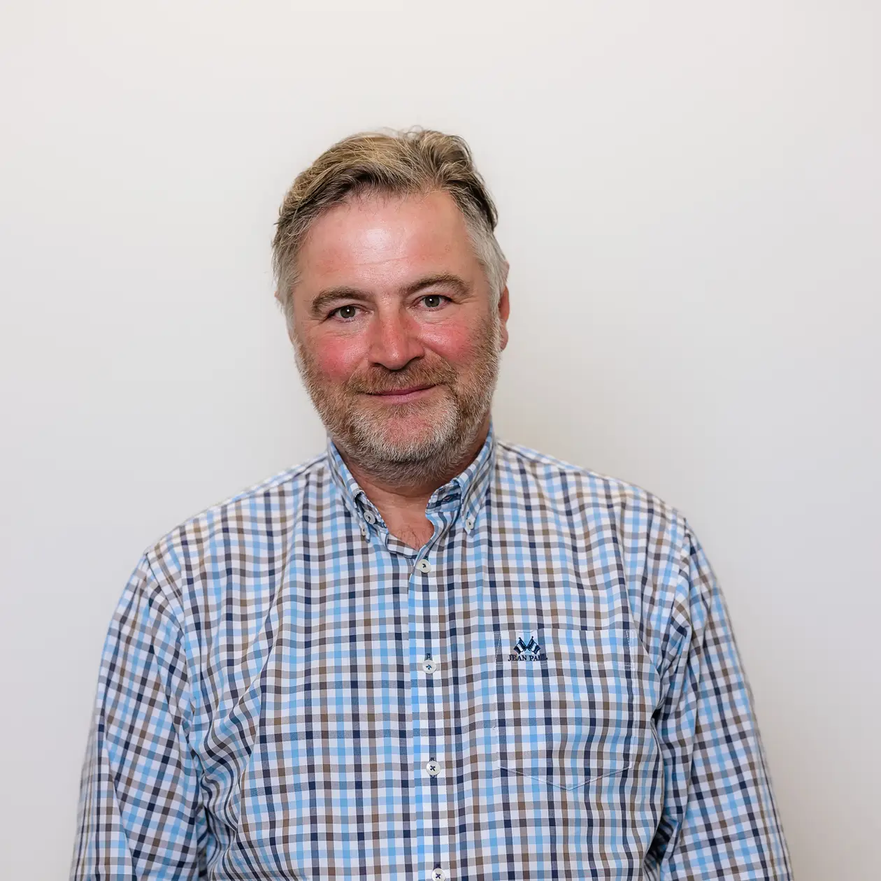 RESQ-Tananger%20(542%20of%20780)