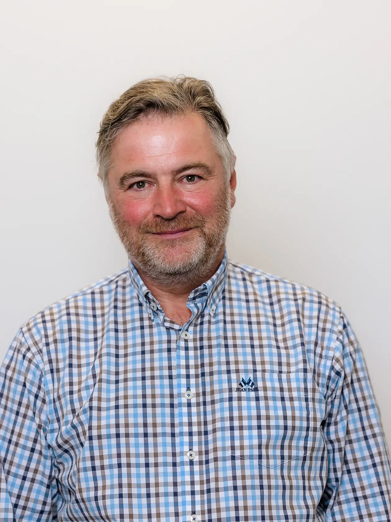 RESQ-Tananger%20(542%20of%20780)