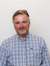 RESQ-Tananger%20(542%20of%20780)