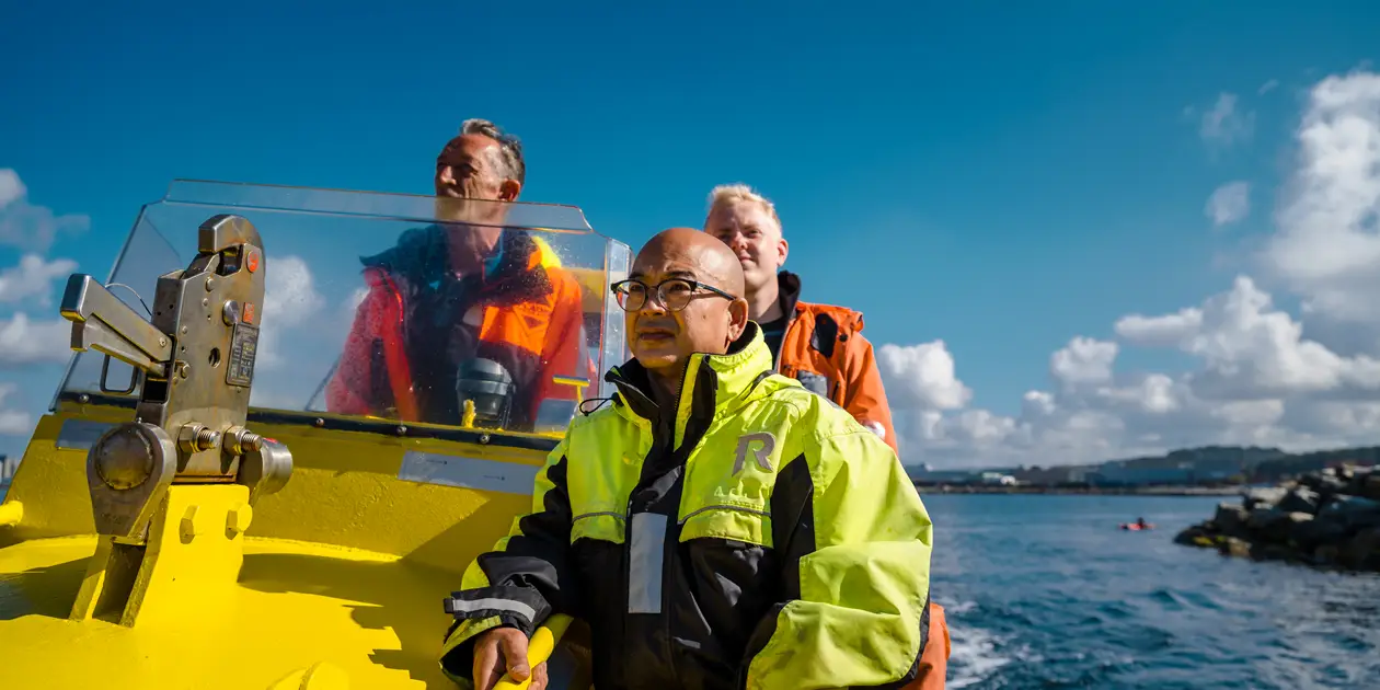 RESQ-Tananger%20(601%20of%20780)