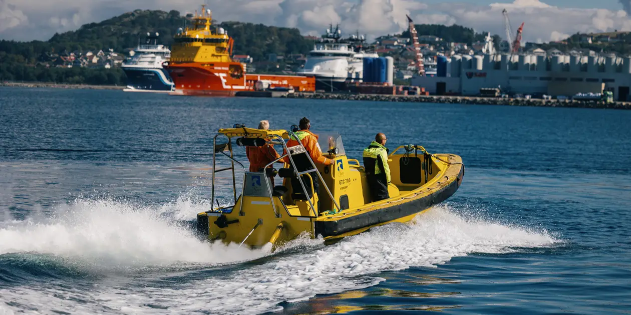 RESQ-Tananger%20(303%20of%20780)