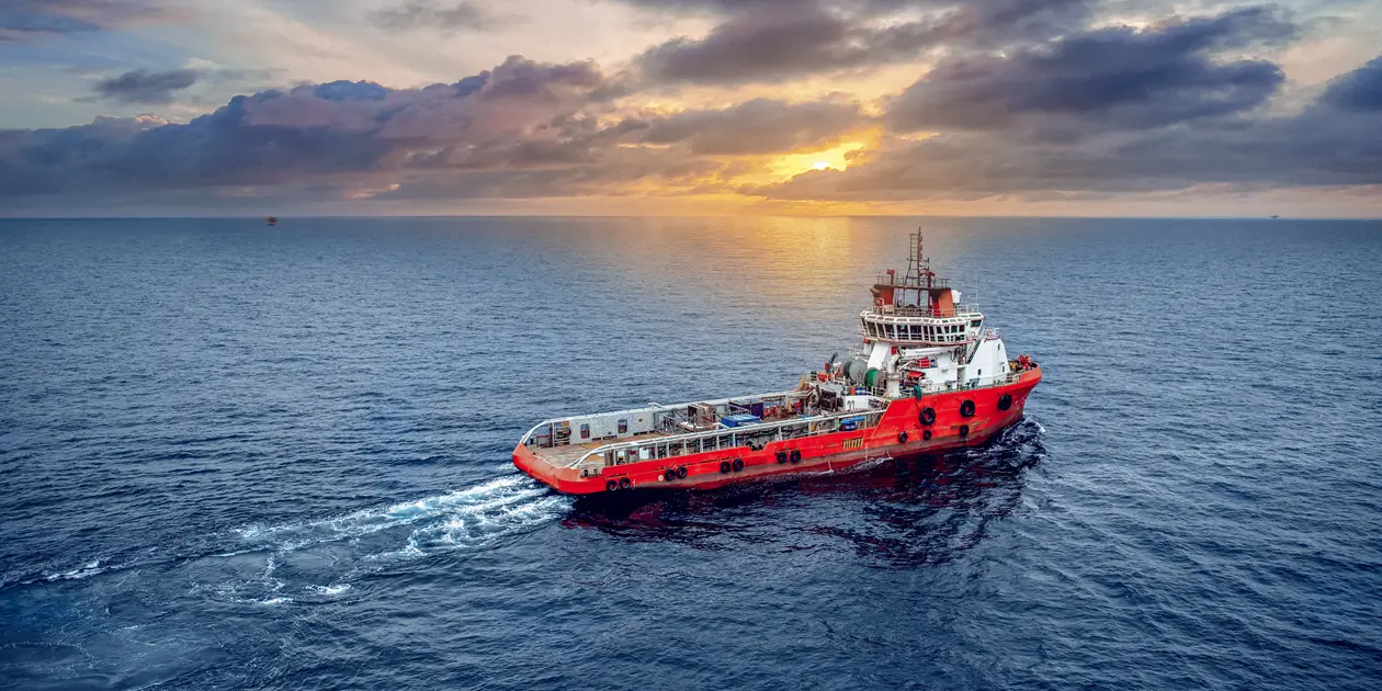 Supply%20boat%20offshore%20