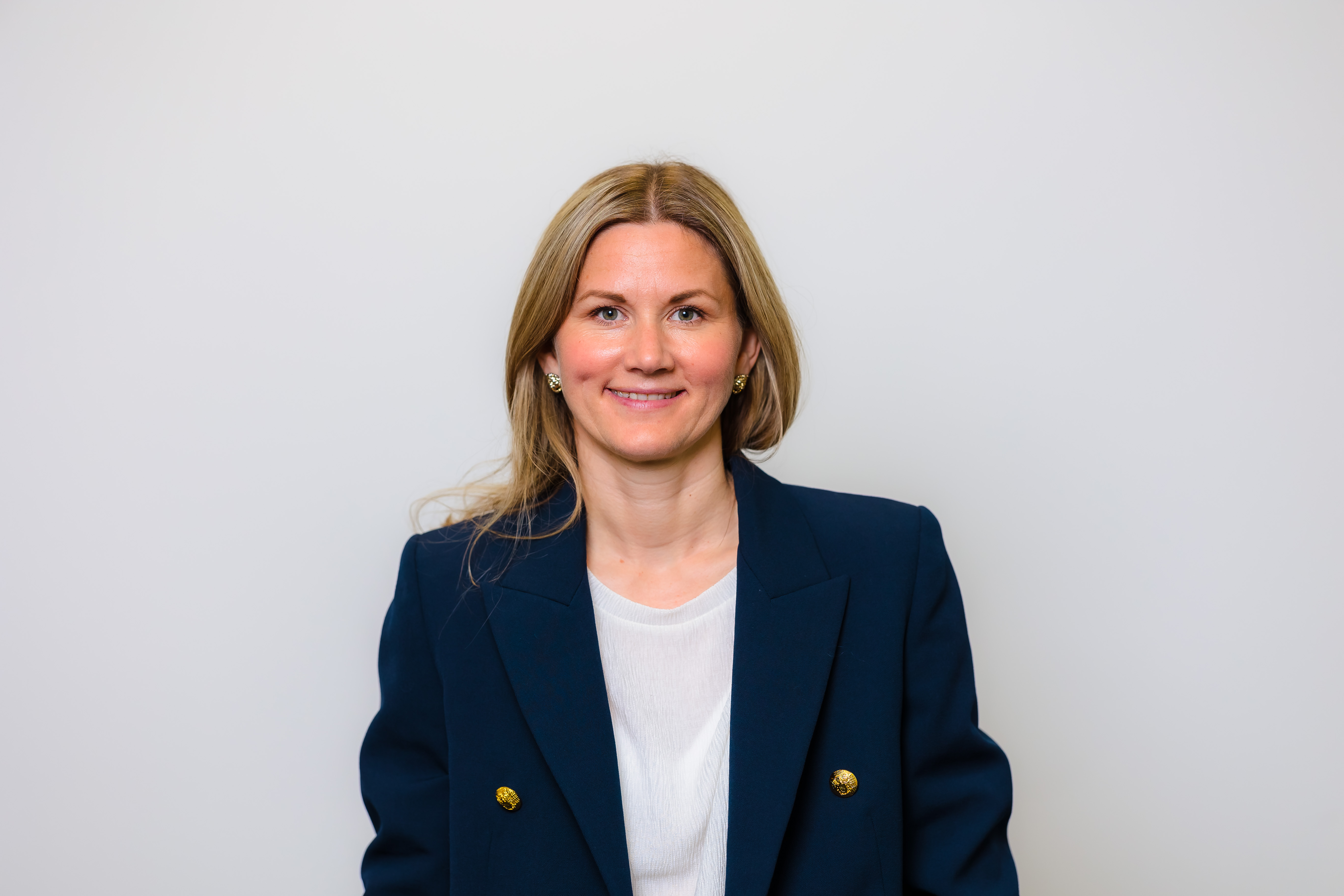 RESQ-Tananger%20(532%20of%20780)