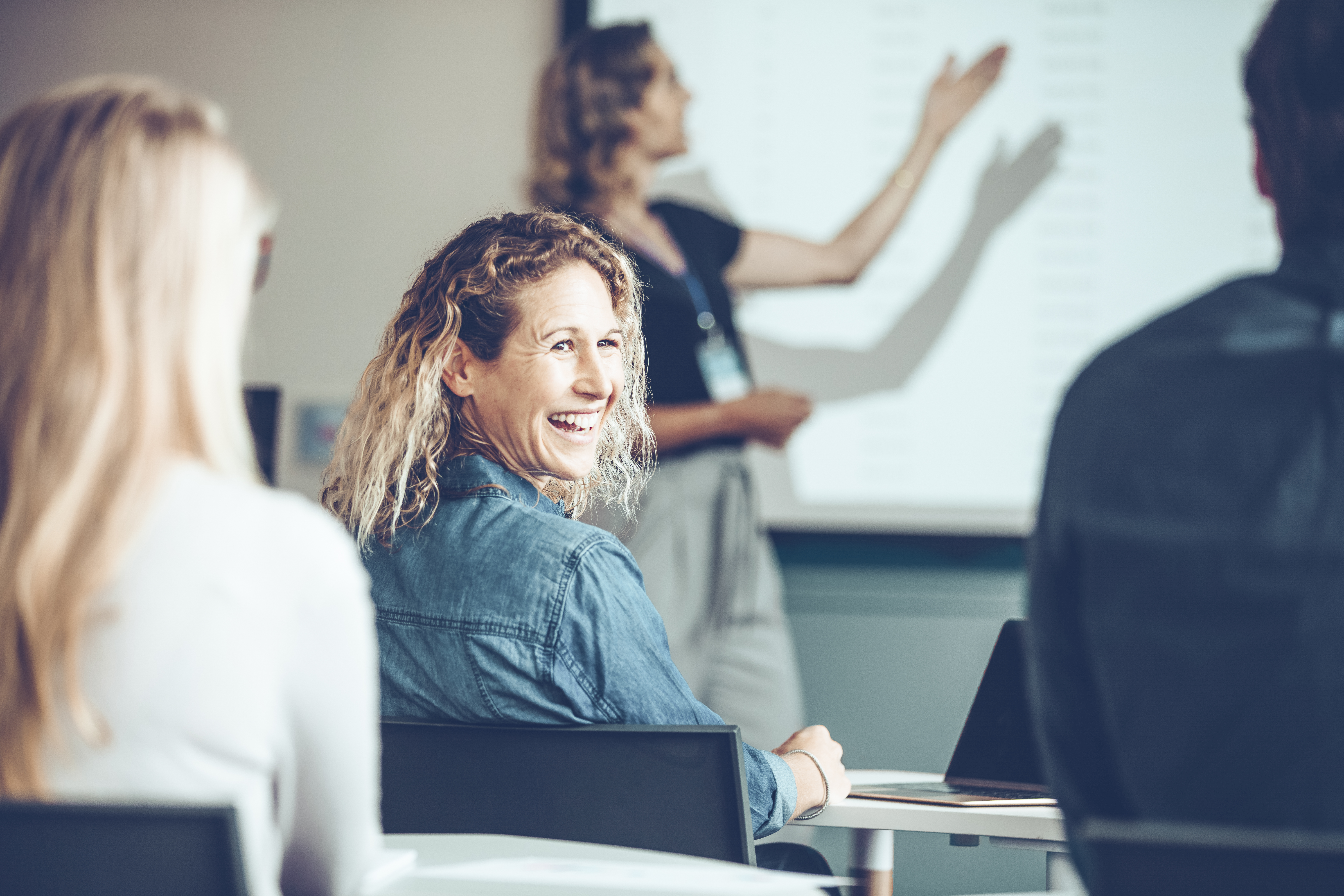 iStock-1347652034_graded