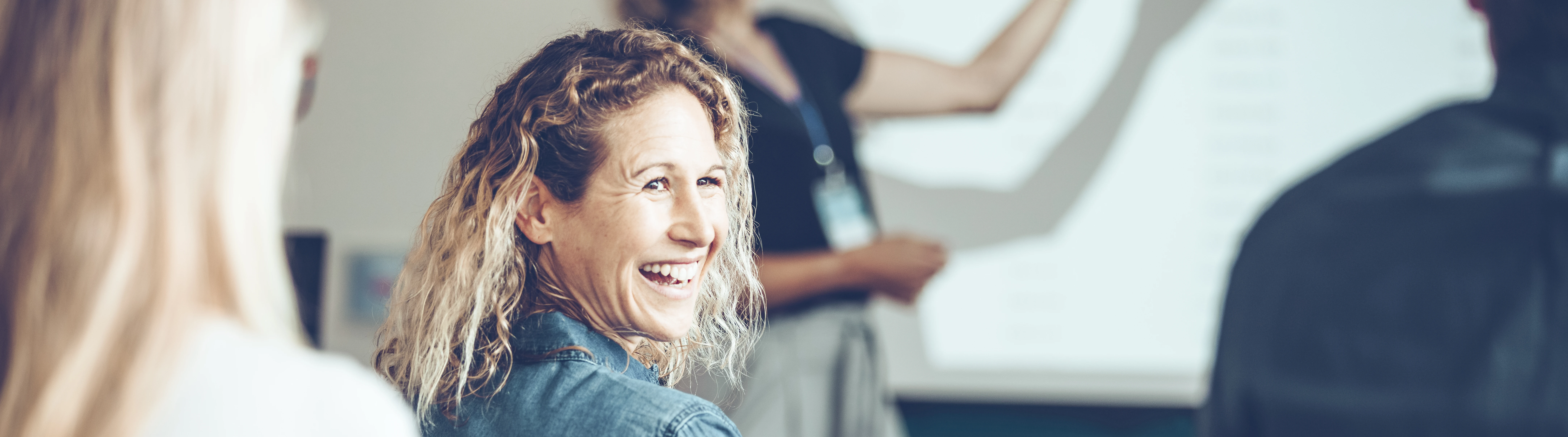 iStock-1347652034_graded