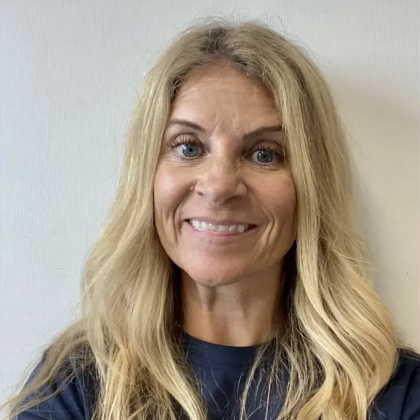 att_KPkIQoEOqtZ1_Ch7LYooEaZVZBbt8O38DnwtQpEKwvU