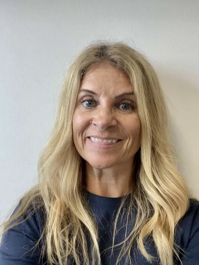 att_KPkIQoEOqtZ1_Ch7LYooEaZVZBbt8O38DnwtQpEKwvU